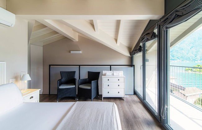 Lake's Dream - Foto 2