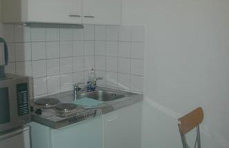 Köln Appartement - Foto 24