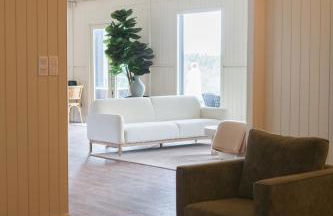 The Fox by LovelyStay - Photo 13