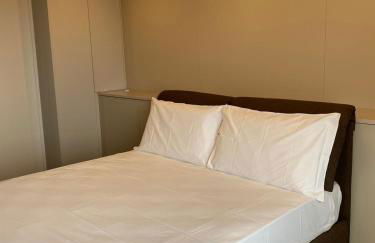 Il Marino - Santo Stefano - Foto 11