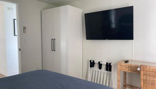 Beachfront Luxury with 4BR and Views - Foto 5