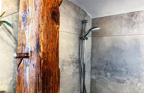 LIETHE 13 - Ferienhaus am Malerweg - Foto 16