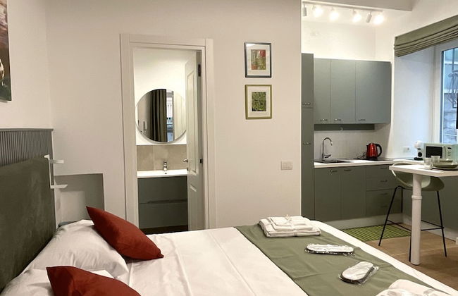 Sansepolcro33 - Foto 33