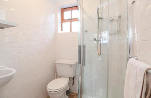 Packway Barn - Foto 15