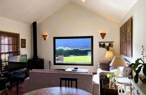 Casa Rural Ca'Chispita - Foto 21