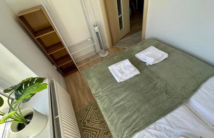 Przytulny i słoneczny apartament nr 1 Góry Sowie, Jezioro, Centrum - Foto 20