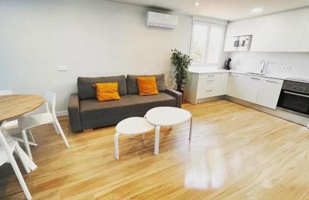 Apartamento en Cambrils - Foto 8