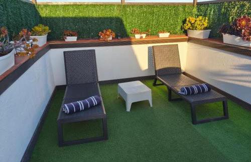 casa orymar - Foto 10