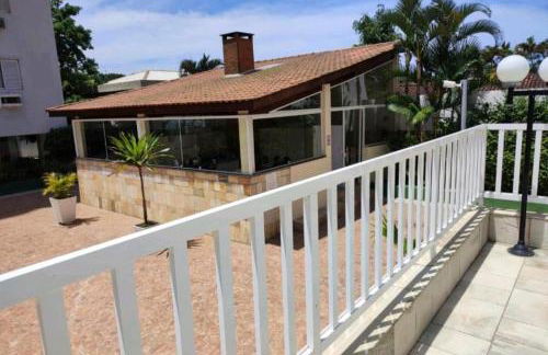 Condomínio Itaparica III - Foto 14