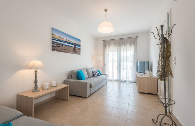 Gennadi Summer Villas - Foto 27