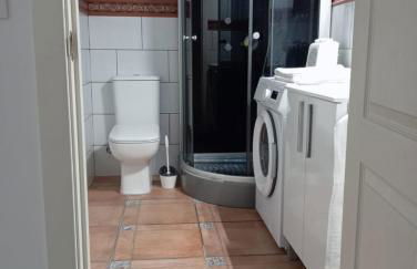 Apartamento en Bahía de Santander - Foto 13