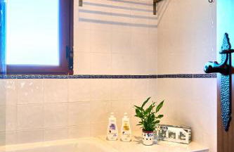 Casa Rural Vistaluque - Foto 22