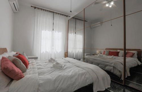 Appartamento a 100m dal mare - Foto 1