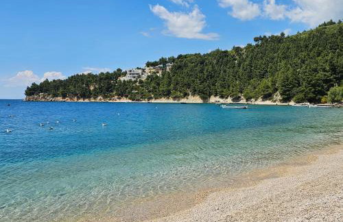 Villa Roing S - Foto 43