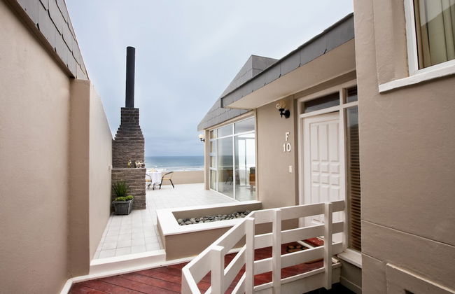 First Group Desert Rose - Photo 23