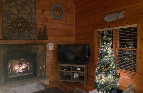 Among The Trees - Foto 9