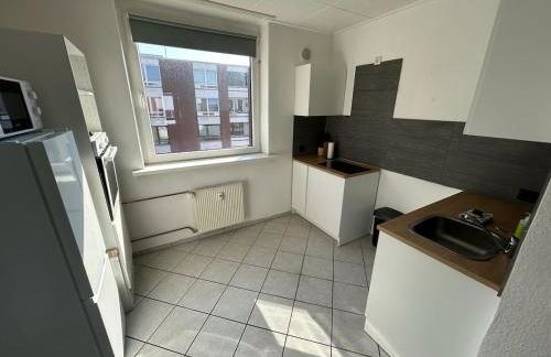 Monteurswohnung - Dorsten - 6 Personen - Foto 5