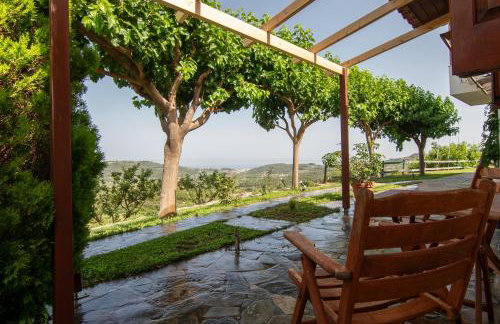 Giannakos Apartments - Foto 31