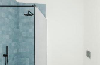 BassaMarea - Una sorpresa in Centro storico - Foto 8