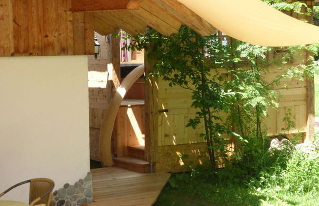 at Haldensee Modern Retreat - Foto 22