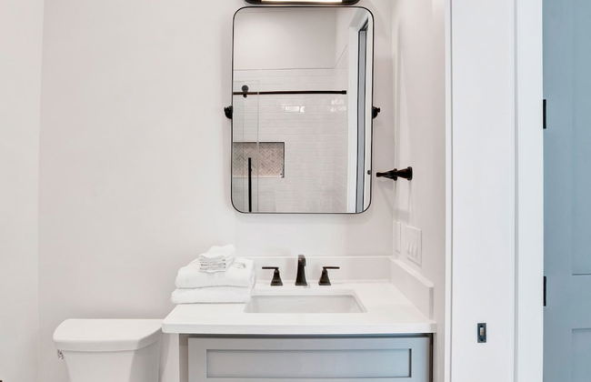 Viviana #5 - Foto 38