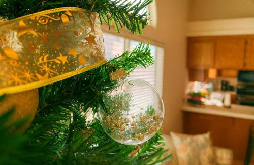 Western Horizon Home - Foto 21