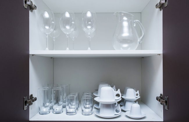 Residencial Marina Del Sol - Foto 65