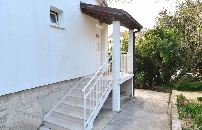 Apartments Branka - Foto 48