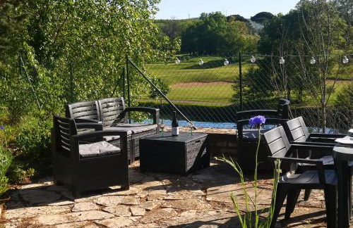 La planque de l'éclusier - Photo 7