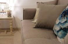 Mariannas tiny paradise - Foto 18