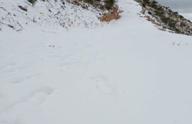 Apartamentos Rurales Casa del Tio Juan - Foto 94