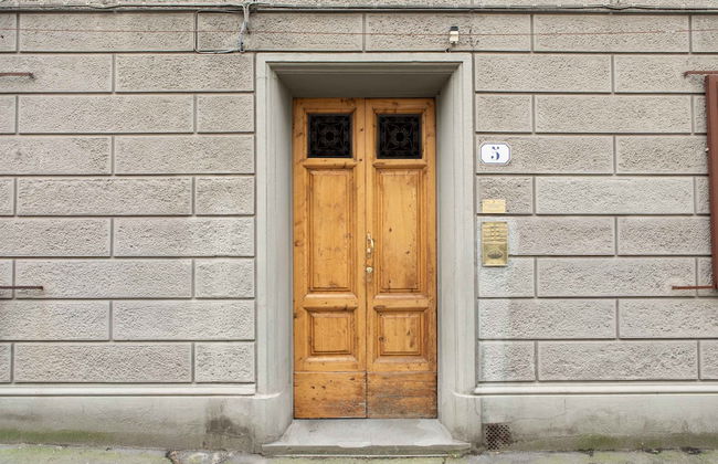 Ponte Rosso Modern by Mmega - Photo 18