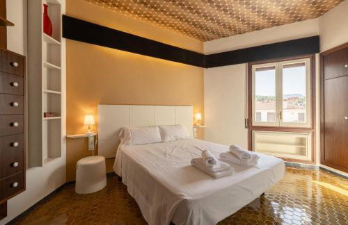 Villa La Guaita - Foto 25