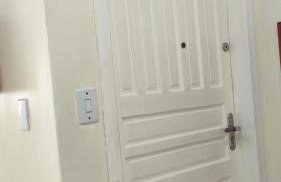 Apartamento em Imbituba, praia da Vila - Photo 11