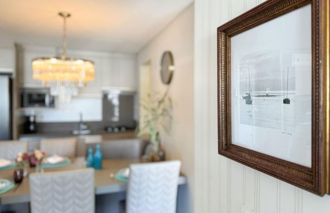 Cobertura com Jacuzzi em Palmas - Photo 36