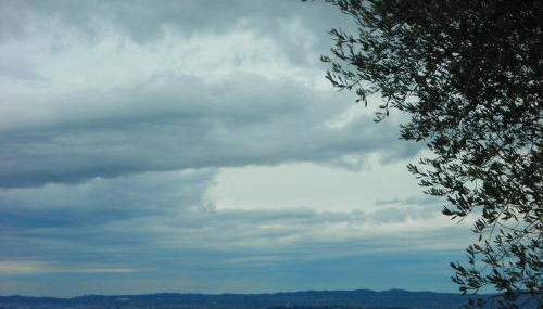 Al Vajo Dependance - Apartments-Zimmer - Foto 2