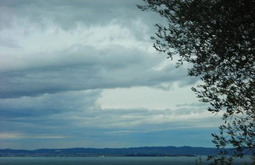 Al Vajo Dependance - Apartments-Zimmer - Foto 2