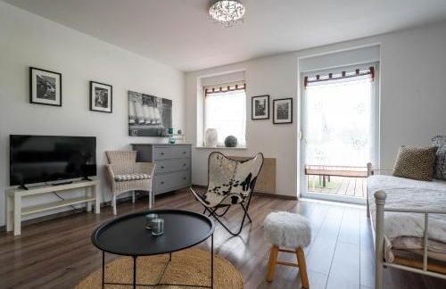 Allgäutraum Ferienwohnung Nr. 9 - Foto 7