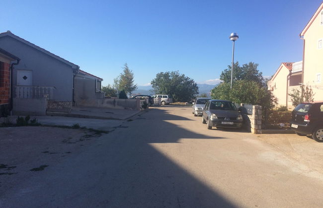 Apartments Michael - Foto 64