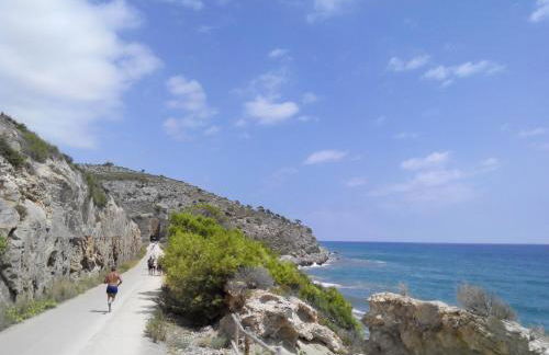 Benicassim Lujo - Foto 10