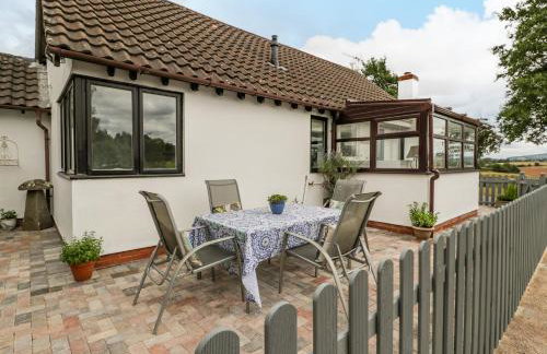 Phocle Ridge - Foto 30