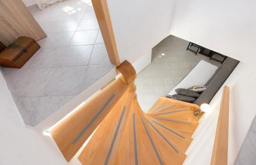 Apartman Marija 218 - Photo 12