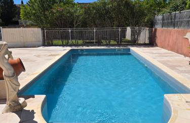 Superbe maison de vacance - Photo 3