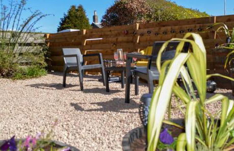 The Bank Edzell - Foto 26