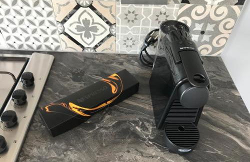 Villa Sofia - Foto 47