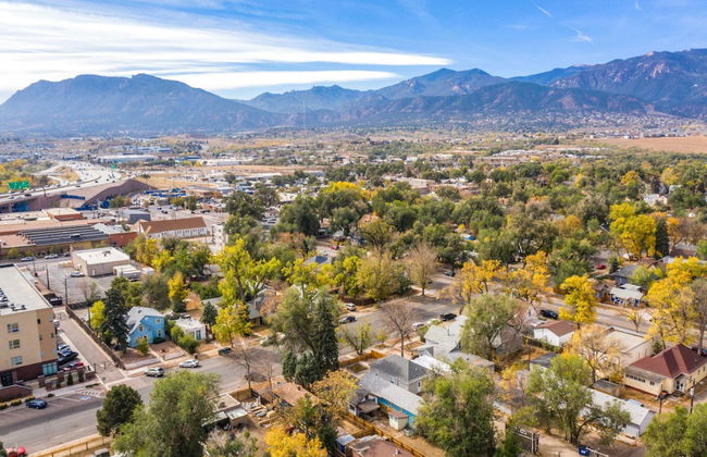 3brdowntown Get Awaywalking Distance - Foto 31