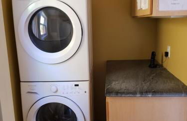 Capitola Pelican House - Foto 8