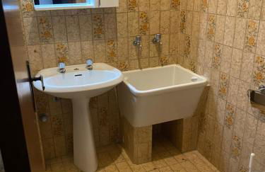 Casa Vacanze Posidonia - Foto 30