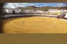 Casa Rural Pilar Seco - Foto 41