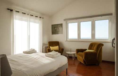 Casa do Magoito - Photo 46